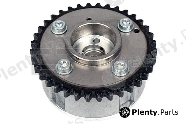 Et Engineteam HP0006 — Camshaft Adjuster