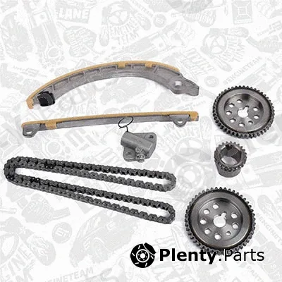Et Engineteam RS0094 — Timing Chain Kit