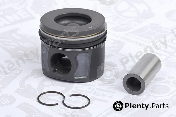 Et Engineteam PM004700 — Piston