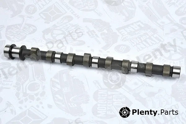 Et Engineteam HV0142 — Camshaft