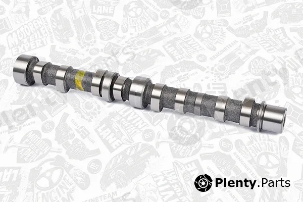 Et Engineteam HV0371 — Camshaft