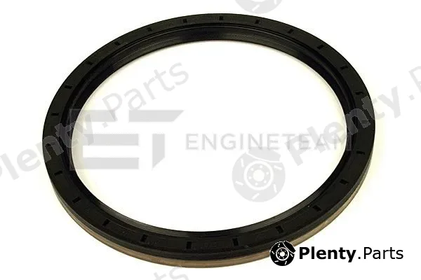 Et Engineteam TM0001 — Shaft Seal, crankshaft