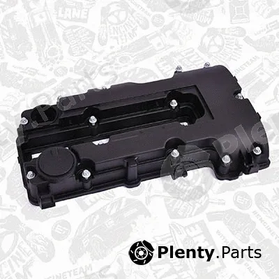 Et Engineteam RV0011 — Cylinder Head Cover