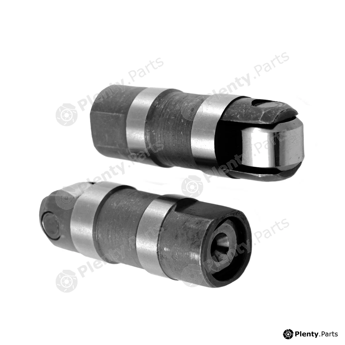 Et Engineteam ZH0080 — Tappet