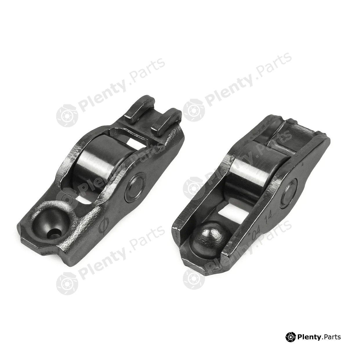 Et Engineteam VV0083 — Finger Follower, engine timing