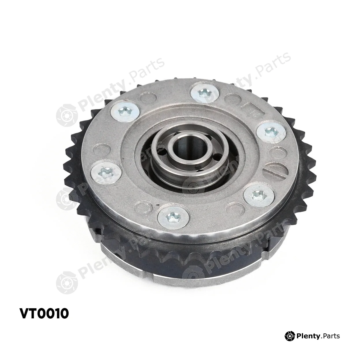 Et Engineteam VT0031 — Camshaft Adjuster