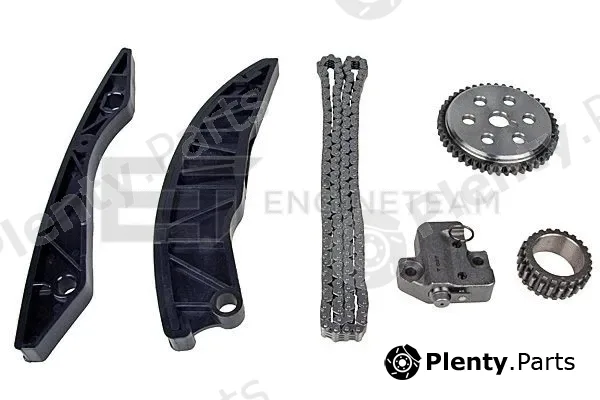 Et Engineteam RS0035 — Timing Chain Kit