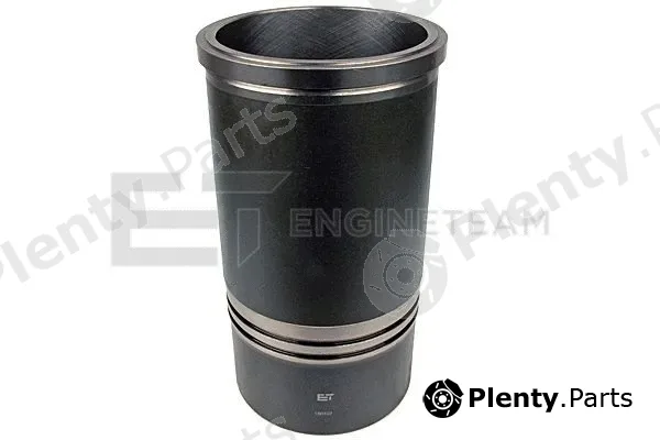 Et Engineteam VA0018 — Cylinder Sleeve