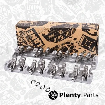 Et Engineteam VV0085 — Rocker Arm Bridge