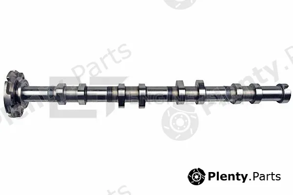 Et Engineteam HV0330 — Camshaft