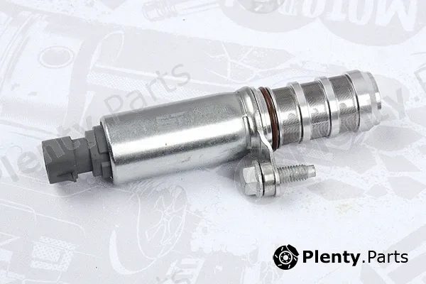 Et Engineteam CV0009 — Control Valve, camshaft adjustment