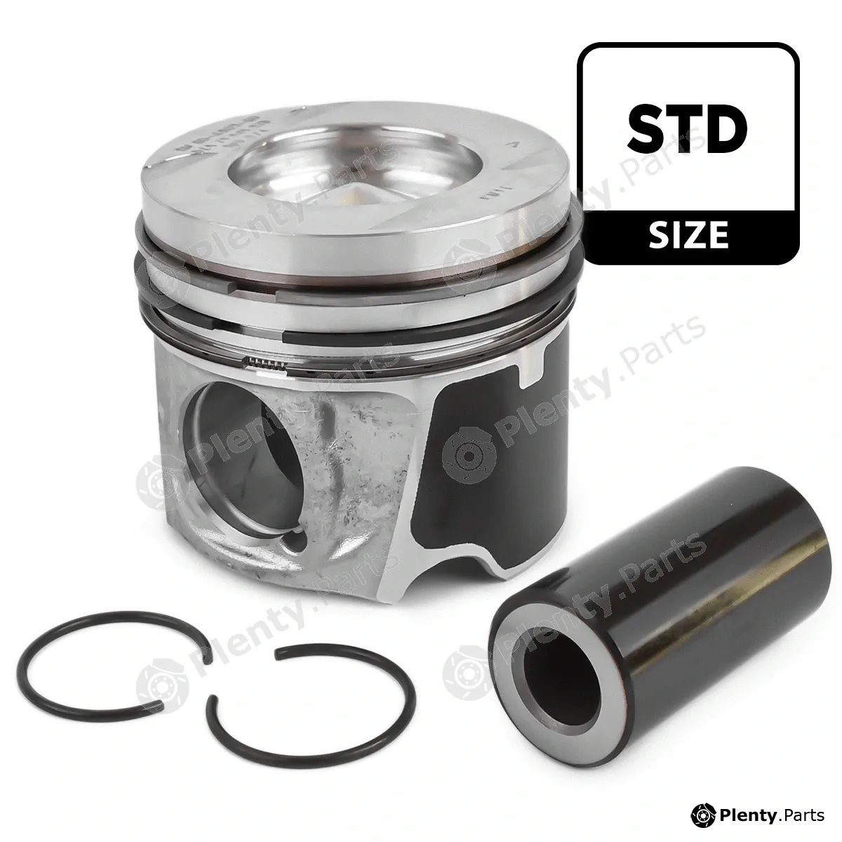 Et Engineteam PM011100 — Piston