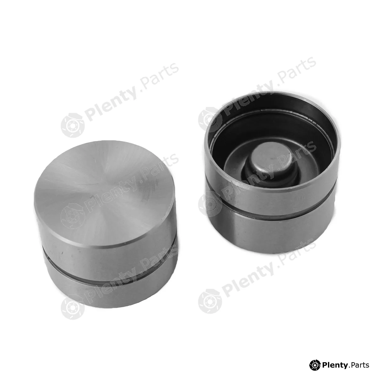 Et Engineteam ZH0043 — Tappet