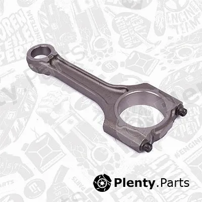 Et Engineteam OM0063 — Connecting Rod