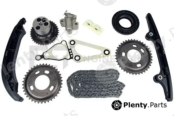Et Engineteam RS0024 — Timing Chain Kit