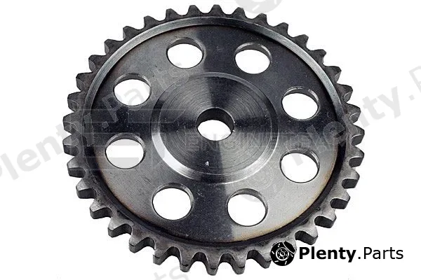 Et Engineteam RG0005 — Gear/Sprocket, camshaft