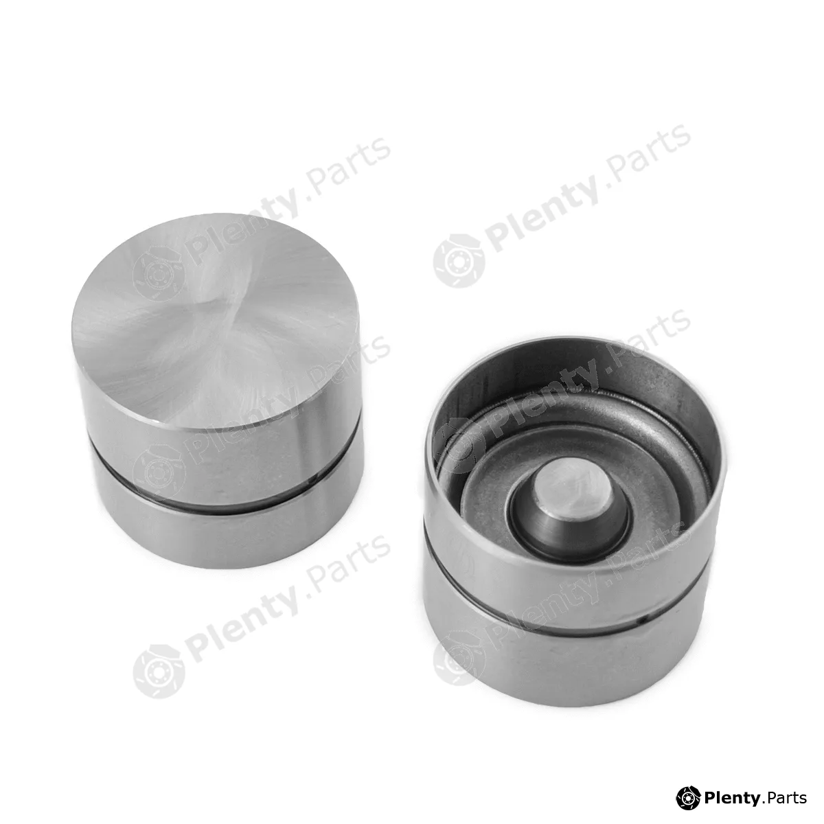 Et Engineteam ZH0050 — Tappet