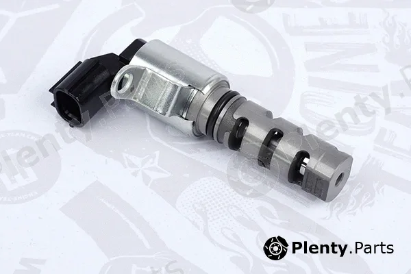 Et Engineteam CV0018 — Control Valve, camshaft adjustment