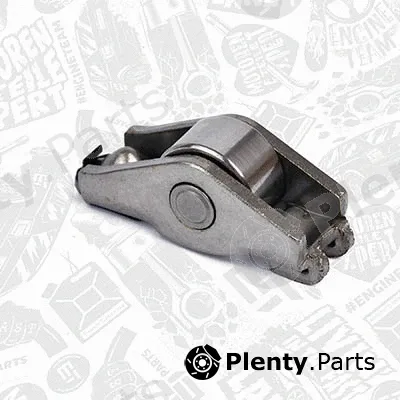 Et Engineteam VV0036 — Rocker Arm, engine timing