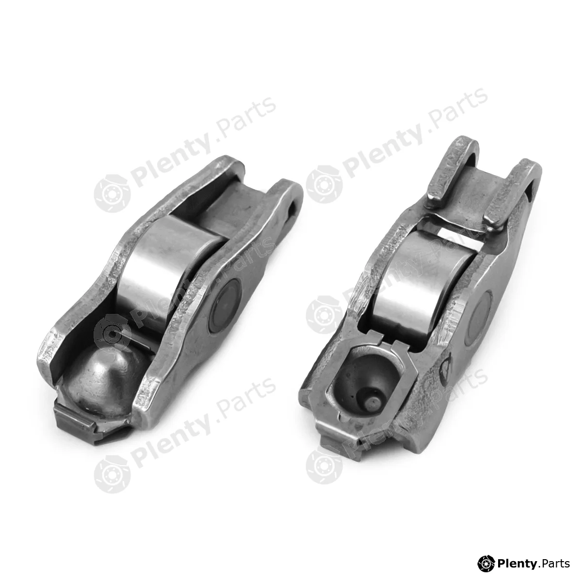 Et Engineteam VV0021 — Finger Follower, engine timing