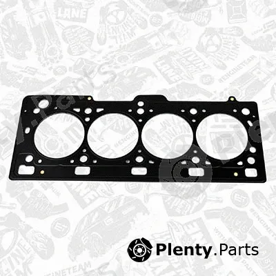 Et Engineteam TH0020 — Gasket, cylinder head