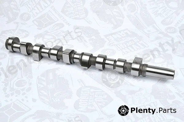 Et Engineteam HV0176 — Camshaft
