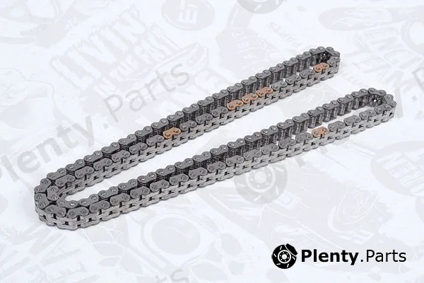 Et Engineteam RC0004 — Timing Chain