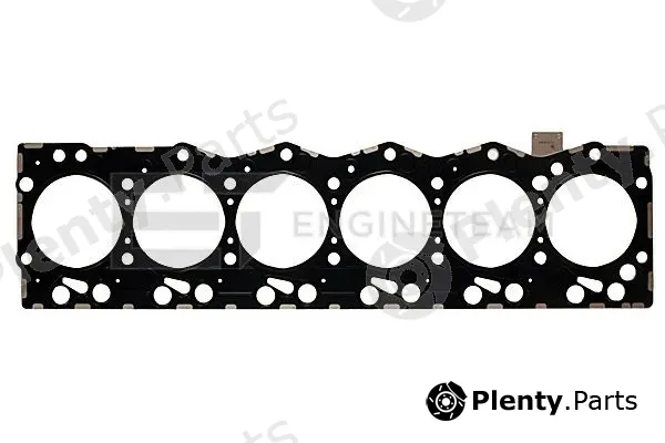 Et Engineteam TH0007 — Gasket, cylinder head
