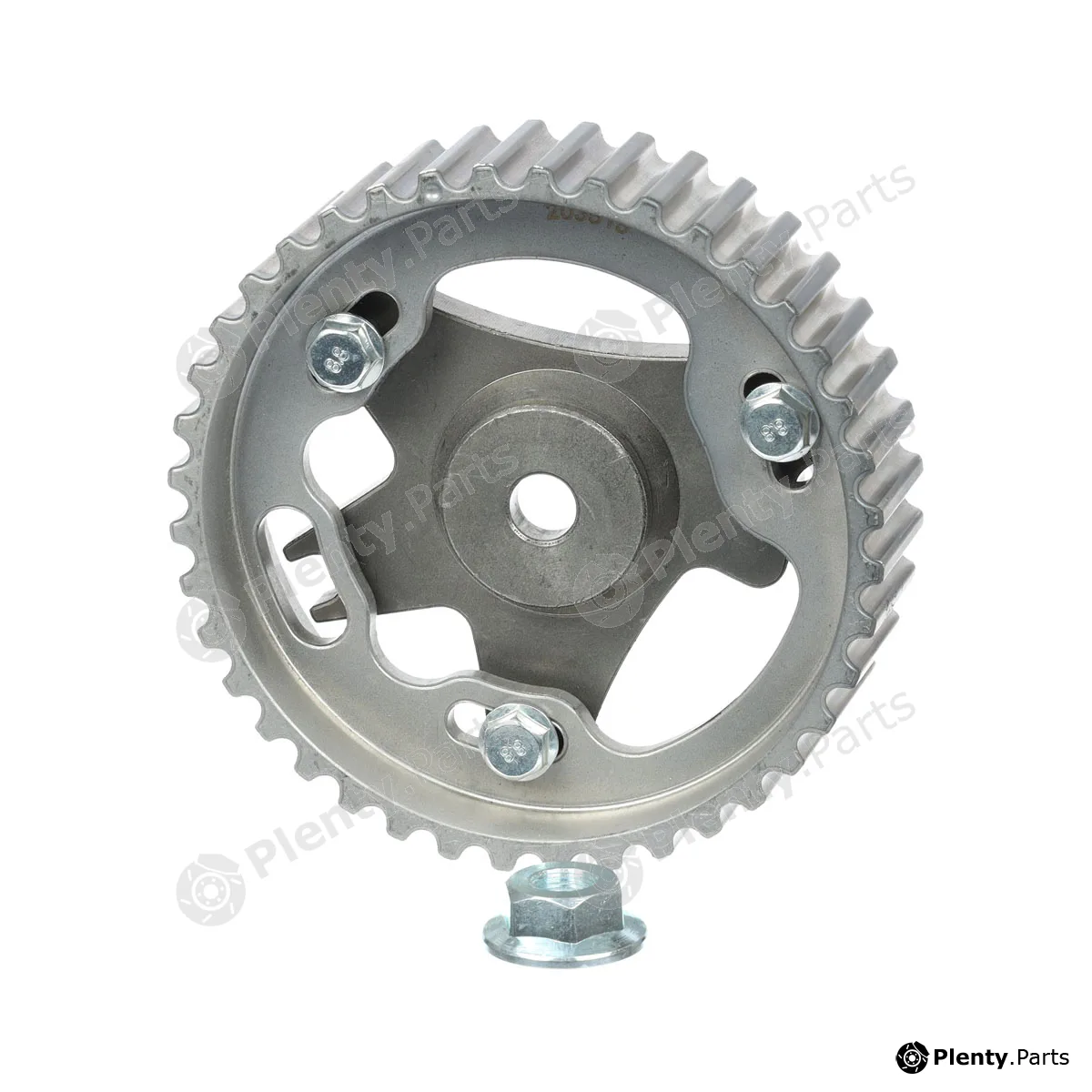 Et Engineteam RG0022 — Gear/Sprocket, camshaft
