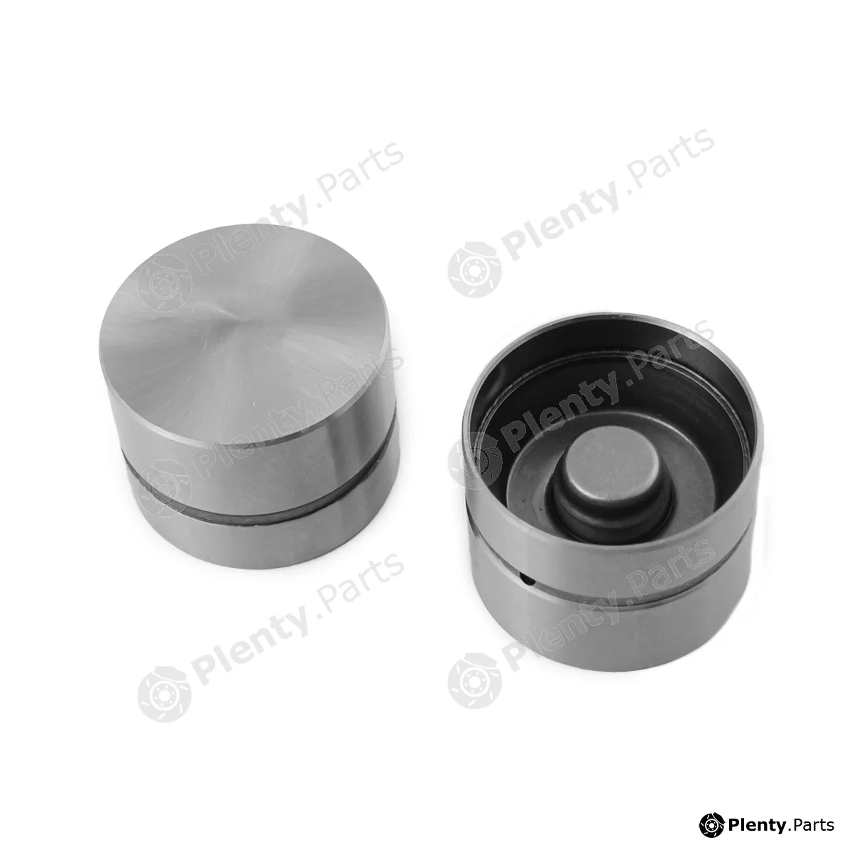 Et Engineteam ZH0044 — Tappet