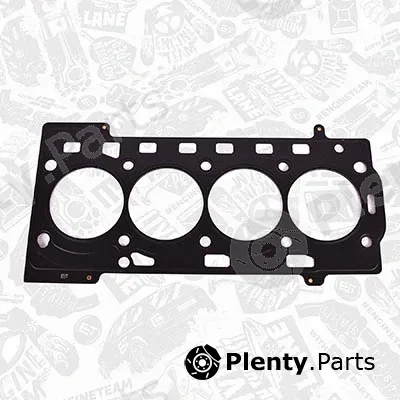 Et Engineteam TH0063 — Gasket, cylinder head