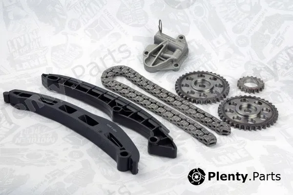 Et Engineteam RS0045 — Timing Chain Kit