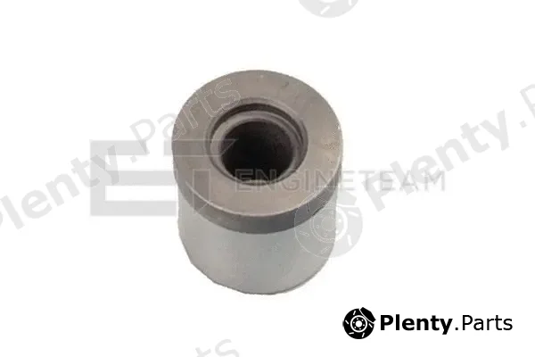 Et Engineteam RG0007 — Hub, crankshaft