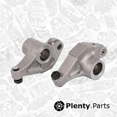 Et Engineteam VV0078 — Rocker Arm, engine timing