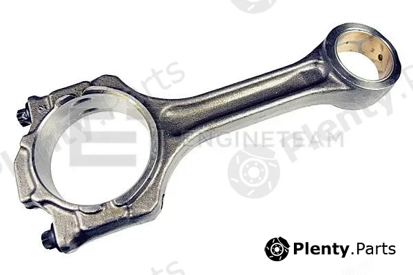 Et Engineteam OM0007 — Connecting Rod