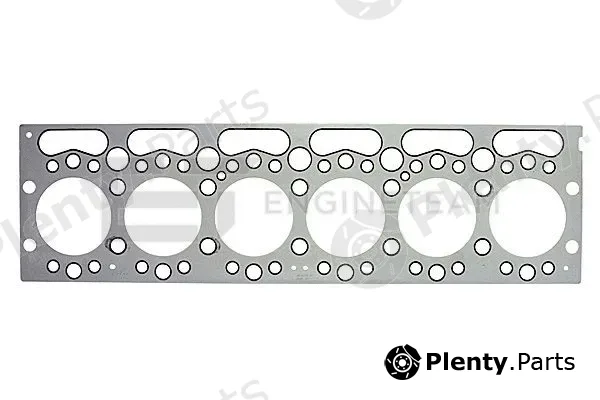 Et Engineteam TH0004 — Gasket, cylinder head