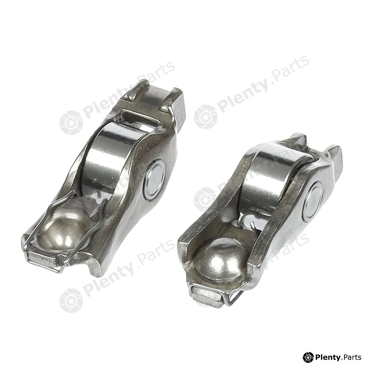 Et Engineteam VV0104 — Finger Follower, engine timing