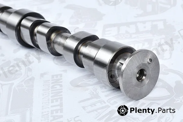 Et Engineteam HV0323 — Camshaft