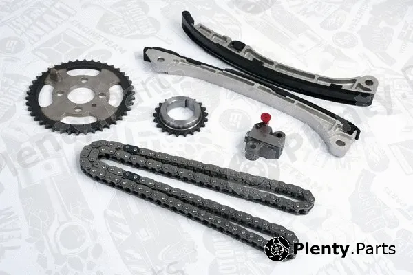 Et Engineteam RS0059 — Timing Chain Kit