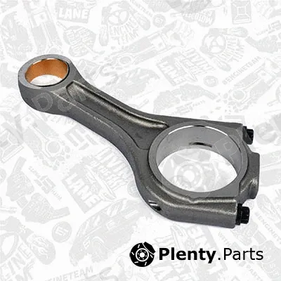 Et Engineteam OM0061 — Connecting Rod