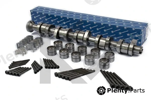Et Engineteam HV0362KS — Camshaft Kit