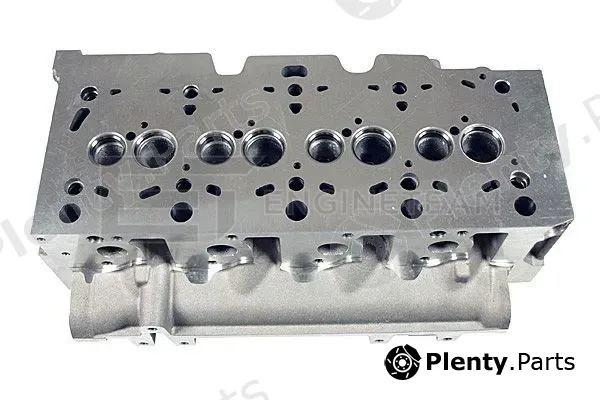 Et Engineteam HL0032 — Cylinder Head