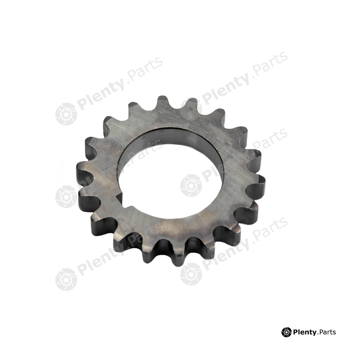 Et Engineteam RG0024 — Sprocket, crankshaft