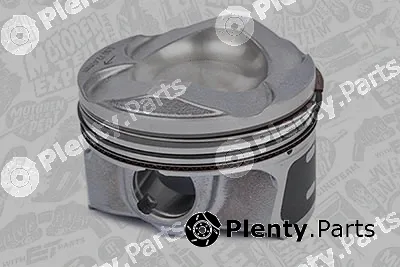 Et Engineteam PM008550 — Piston