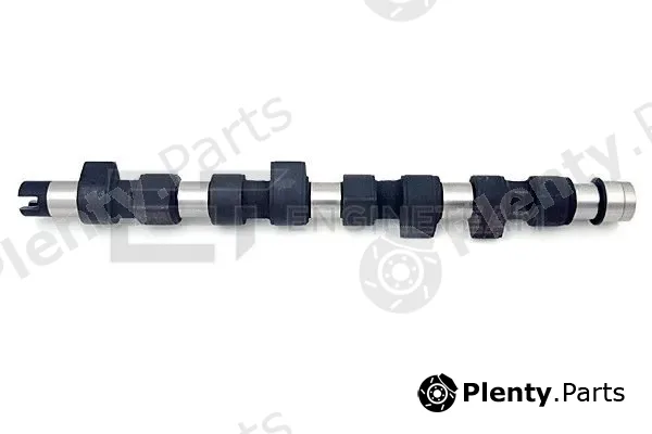 Et Engineteam HV0220 — Camshaft