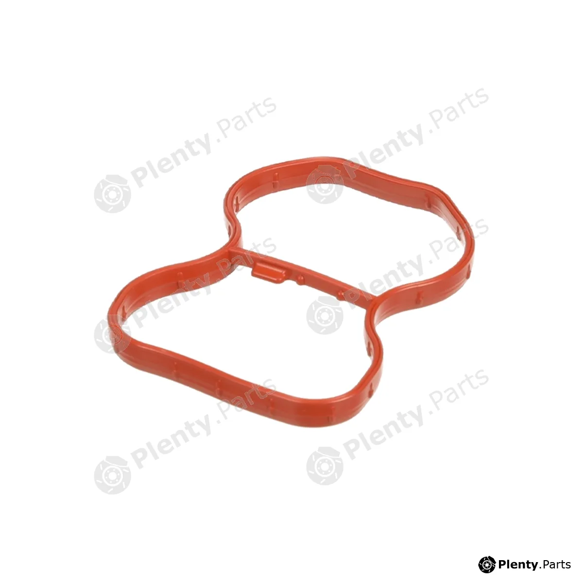 Et Engineteam TM0045 — Gasket, intake manifold