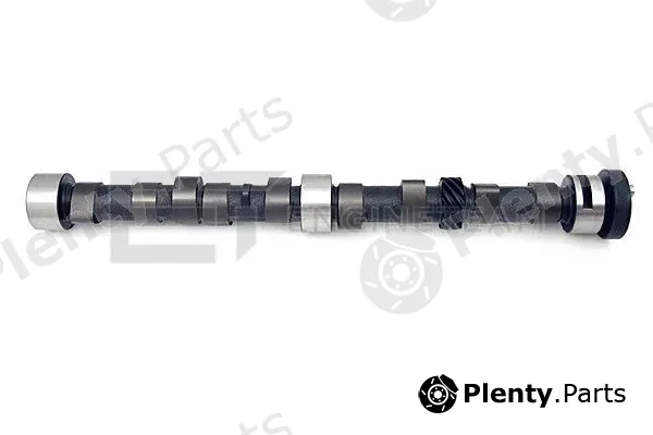 Et Engineteam HV0245 — Camshaft
