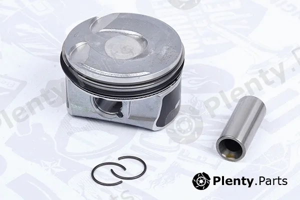 Et Engineteam PM006850 — Piston