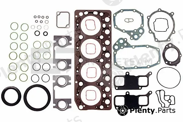 Et Engineteam TS0011 — Full Gasket Kit, engine