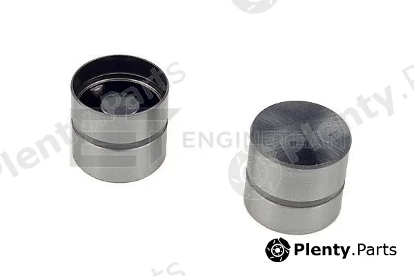 Et Engineteam ZH0092 — Tappet